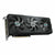 Grafikkarte Gigabyte GV-N5070EAGLE OC-12GD 12 GB