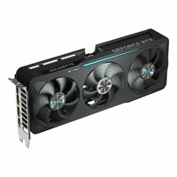 Grafikkarte Gigabyte GV-N5070EAGLE OC-12GD 12 GB