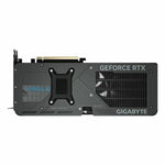 Grafikkarte Gigabyte GV-N5070EAGLE OC-12GD 12 GB