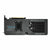 Grafikkarte Gigabyte GV-N5070EAGLE OC-12GD 12 GB