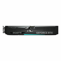 Grafikkarte Gigabyte GV-N5070EAGLE OC-12GD 12 GB