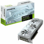 Grafikkarte Gigabyte 9VN5070EOI-00-G10 nvidia geforce rtx 5070 12 GB GDDR6 GDDR7