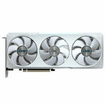 Grafikkarte Gigabyte 9VN5070EOI-00-G10 nvidia geforce rtx 5070 12 GB GDDR6 GDDR7