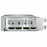 Grafikkarte Gigabyte 9VN5070EOI-00-G10 nvidia geforce rtx 5070 12 GB GDDR6 GDDR7