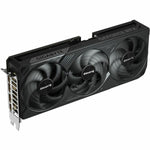 Grafikkarte Gigabyte GEFORCE RTX 5080 16 GB