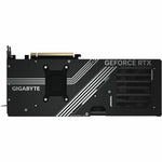 Grafikkarte Gigabyte GEFORCE RTX 5080 16 GB
