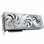 Grafikkarte Gigabyte 9VN5070AO-00-G10 nvidia geforce rtx 5070 12 GB GDDR6