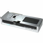 Grafikkarte Gigabyte 9VN5070AO-00-G10 nvidia geforce rtx 5070 12 GB GDDR6