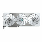 Grafikkarte Gigabyte 9VN507TAO-00-G10 nvidia geforce rtx 5070 ti 16 GB GDDR7