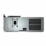 Grafikkarte Gigabyte 9VN507TAO-00-G10 nvidia geforce rtx 5070 ti 16 GB GDDR7