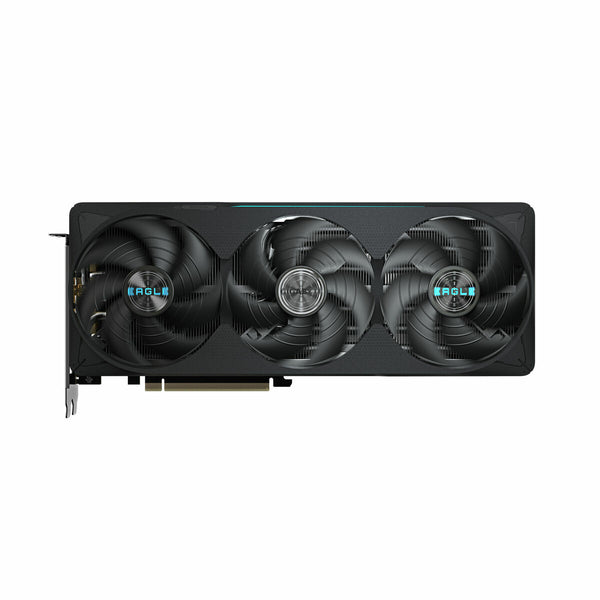 Grafikkarte Gigabyte nvidia geforce rtx 5070 ti 16 GB GDDR7