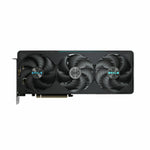 Grafikkarte Gigabyte nvidia geforce rtx 5070 ti 16 GB GDDR7