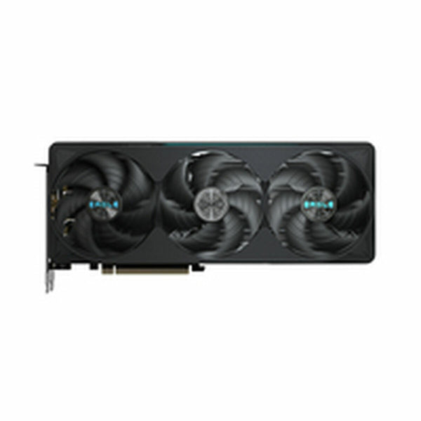 Grafikkarte Gigabyte nvidia geforce rtx 5070 ti 16 GB GDDR7