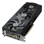 Grafikkarte Gigabyte nvidia geforce rtx 5070 ti 16 GB GDDR7