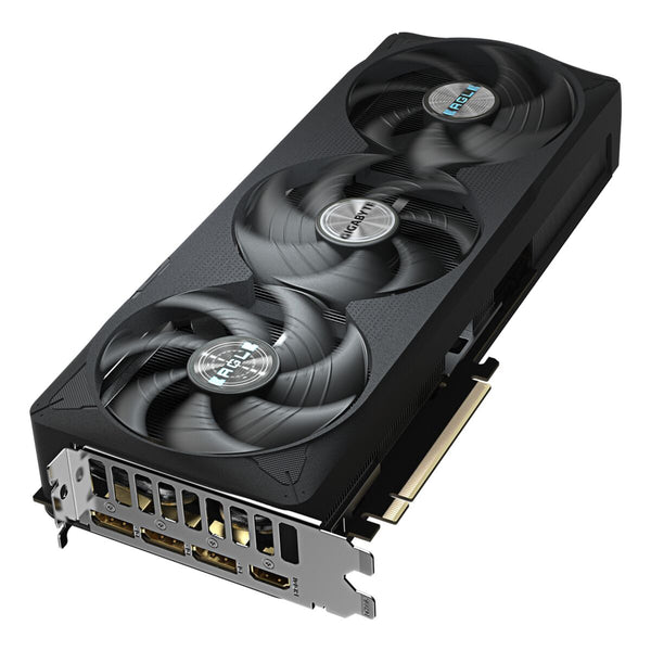 Grafikkarte Gigabyte nvidia geforce rtx 5070 ti 16 GB GDDR7