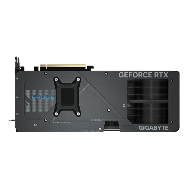 Grafikkarte Gigabyte nvidia geforce rtx 5070 ti 16 GB GDDR7