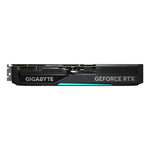 Grafikkarte Gigabyte nvidia geforce rtx 5070 ti 16 GB GDDR7