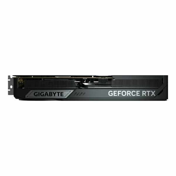Grafikkarte Gigabyte GV-N507TWF3-16GD nvidia geforce rtx 5070 ti 16 GB GDDR6