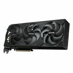 Grafikkarte Gigabyte GV-N507TWF3-16GD nvidia geforce rtx 5070 ti 16 GB GDDR6