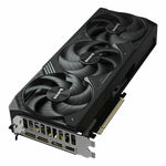 Grafikkarte Gigabyte GV-N507TWF3-16GD nvidia geforce rtx 5070 ti 16 GB GDDR6