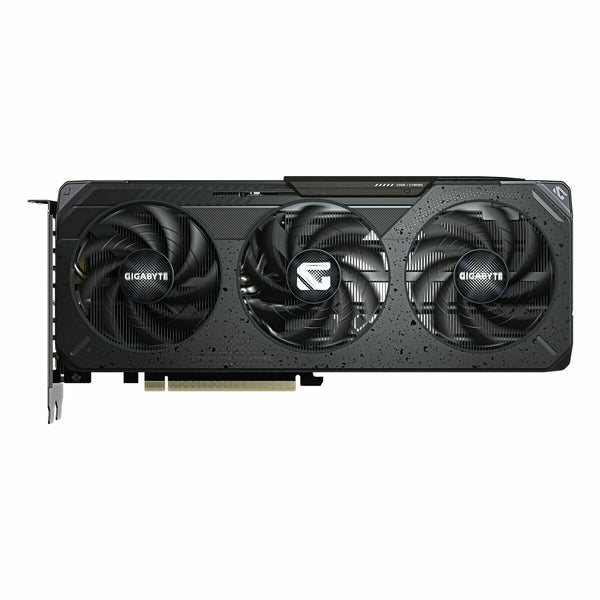 Grafikkarte Gigabyte 9VN506TGO8-00-G10 geforce rtx 5060 ti 8 GB GDDR6 GDDR7