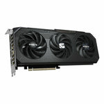 Grafikkarte Gigabyte 9VN506TGO8-00-G10 geforce rtx 5060 ti 8 GB GDDR6 GDDR7
