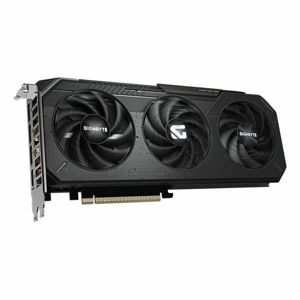 Grafikkarte Gigabyte 9VN506TGO8-00-G10 geforce rtx 5060 ti 8 GB GDDR6 GDDR7