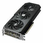 Grafikkarte Gigabyte 9VN506TGO8-00-G10 geforce rtx 5060 ti 8 GB GDDR6 GDDR7