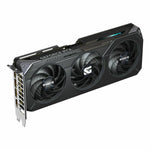 Grafikkarte Gigabyte 9VN506TGO8-00-G10 geforce rtx 5060 ti 8 GB GDDR6 GDDR7