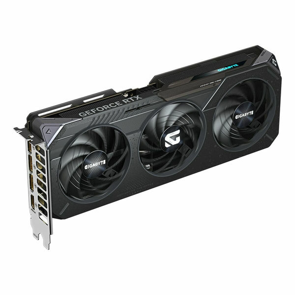 Grafikkarte Gigabyte 9VN506TGO8-00-G10 geforce rtx 5060 ti 8 GB GDDR6 GDDR7