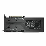 Grafikkarte Gigabyte 9VN506TGO8-00-G10 geforce rtx 5060 ti 8 GB GDDR6 GDDR7