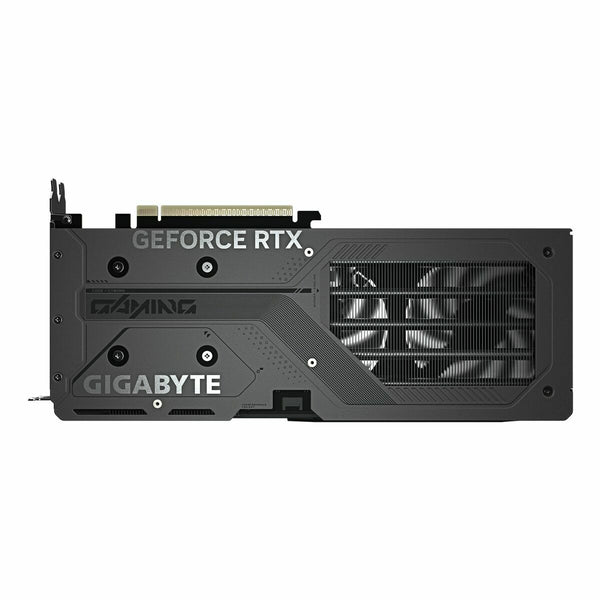 Grafikkarte Gigabyte 9VN506TGO8-00-G10 geforce rtx 5060 ti 8 GB GDDR6 GDDR7