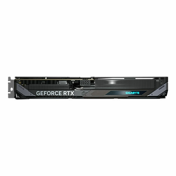 Grafikkarte Gigabyte 9VN506TGO8-00-G10 geforce rtx 5060 ti 8 GB GDDR6 GDDR7