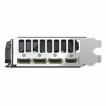 Grafikkarte Gigabyte 9VN506TGO8-00-G10 geforce rtx 5060 ti 8 GB GDDR6 GDDR7