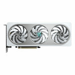 Grafikkarte Gigabyte 9VN506TAO-00-G10 geforce rtx 5060 ti 16 GB GDDR6 GDDR7