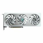 Grafikkarte Gigabyte 9VN506TAO-00-G10 geforce rtx 5060 ti 16 GB GDDR6 GDDR7