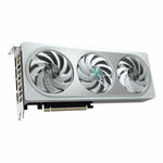 Grafikkarte Gigabyte 9VN506TAO-00-G10 geforce rtx 5060 ti 16 GB GDDR6 GDDR7