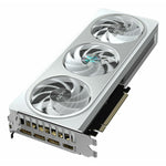 Grafikkarte Gigabyte 9VN506TAO-00-G10 geforce rtx 5060 ti 16 GB GDDR6 GDDR7
