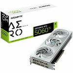 Grafikkarte Gigabyte 9VN506TAO-00-G10 geforce rtx 5060 ti 16 GB GDDR6 GDDR7