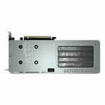 Grafikkarte Gigabyte 9VN506TAO8-00-G10 geforce rtx 5060 ti 8 GB GDDR6 GDDR7