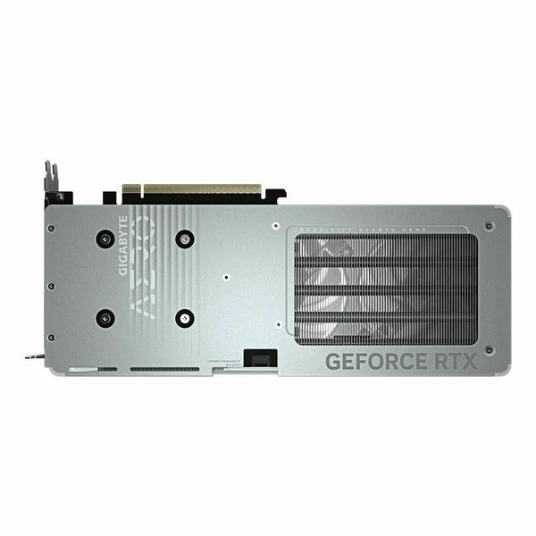 Grafikkarte Gigabyte 9VN506TAO8-00-G10 geforce rtx 5060 ti 8 GB GDDR6 GDDR7