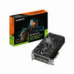 Grafikkarte Gigabyte 9VN506TWO-00-G10 geforce rtx 5060 ti 16 GB GDDR6 GDDR7
