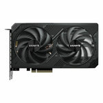 Grafikkarte Gigabyte 9VN506TWO-00-G10 geforce rtx 5060 ti 16 GB GDDR6 GDDR7