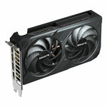 Grafikkarte Gigabyte 9VN506TWO-00-G10 geforce rtx 5060 ti 16 GB GDDR6 GDDR7