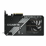 Grafikkarte Gigabyte 9VN506TWO-00-G10 geforce rtx 5060 ti 16 GB GDDR6 GDDR7