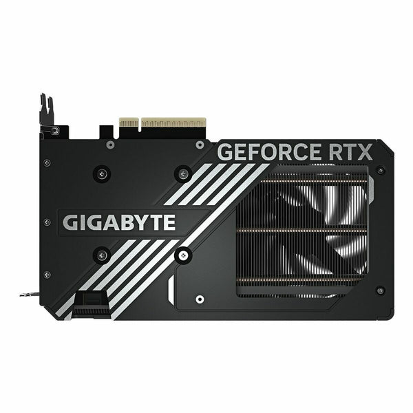 Grafikkarte Gigabyte 9VN506TWO-00-G10 geforce rtx 5060 ti 16 GB GDDR6 GDDR7