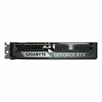 Grafikkarte Gigabyte 9VN506TWO-00-G10 geforce rtx 5060 ti 16 GB GDDR6 GDDR7