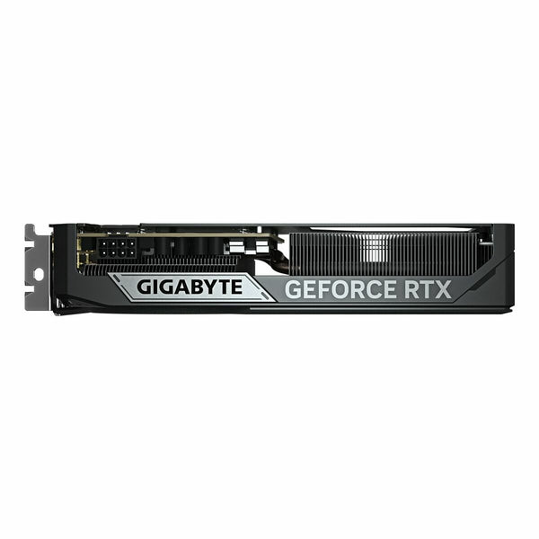 Grafikkarte Gigabyte 9VN506TWO-00-G10 geforce rtx 5060 ti 16 GB GDDR6 GDDR7