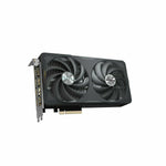 Grafikkarte Gigabyte 9VN506TEO-00-G10 geforce rtx 5060 ti 16 GB GDDR6 GDDR7