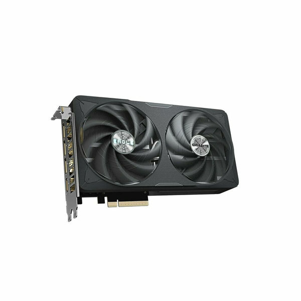 Grafikkarte Gigabyte 9VN506TEO-00-G10 geforce rtx 5060 ti 16 GB GDDR6 GDDR7